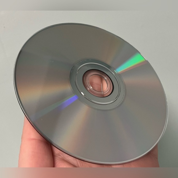 Grey’s Anatomy The Video Game, Rated Teen, Wii game - Picture 4 of 5